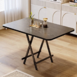 Buy Dining Table And Chairs, Buy Dining Table Online, Buy Dining Tables Online, Dining Table Online, Dining Tables Online, Modern Dining Table Online, Wooden Dining Table Online, Glass Dining Table Online, Marble Dining Table Online, Dining Table Price, Dining Table Prices, Modern Dining Table Price, Wooden Dining Table Price, Glass Dining Table Price, Marble Dining Table Price, Round Dining Table Price, Rectangular Dining Table Price, Square Dining Table Price, 4 Seater Dining Table Price, 6 Seater Dining Table Price, 8 Seater Dining Table Price, Dining Table Set Price, Affordable Dining Table Price, Best Dining Table Price, Dining Table Deals, Dining Table Offers, Dining Table Sale, Dining Table Discount, Dining Table Delivery, Dining Table Delivery Kenya, Dining Table Delivery Nairobi, Dining Table Delivery Mombasa, Dining Table Kenya, Dining Tables Kenya, Modern Dining Table Kenya