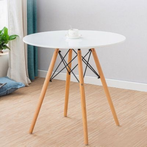 Cheap Dining Tables, Quality Dining Tables For Sale, Modern Dining Tables For Sale, Wooden Dining Tables For Sale, Plastic Dining Tables For Sale, Metal Dining Tables For Sale, Glass Dining Tables For Sale, Marble Dining Tables For Sale, Round Dining Tables For Sale, Square Dining Tables For Sale, Rectangular Dining Tables For Sale, Extendable Dining Tables For Sale, Folding Dining Tables For Sale, Dining Table Delivery, Dining Table Online Kenya, Dining Tables Online Kenya, Buy Dining Table Kenya, Buy Dining Tables Kenya, Dining Table For Sale Kenya, Dining Tables For Sale Kenya, Dining Table Price Kenya, Dining Table Shop Kenya, Dining Table Store Kenya, Dining Table Supplier Kenya, Dining Table Dealer Kenya, Dining Table Manufacturer Kenya, Dining Table Wholesale Kenya, Dining Table Retail Kenya, Dining Table Showroom Kenya, Dining Table Delivery Kenya, Modern Dining Table Kenya, Luxury Dining Table Kenya, Affordable Dining Table Kenya, Quality Dining Table Kenya, Wooden Dining Table Kenya, Plastic Dining Table Kenya, Metal Dining Table Kenya, Steel Dining Table Kenya, Glass Dining Table Kenya, Marble Dining Table Kenya, Round Dining Table Kenya, Square Dining Table Kenya, Rectangular Dining Table Kenya, Oval Dining Table Kenya, Extendable Dining Table Kenya, Folding Dining Table Kenya, Foldable Dining Table Kenya, 4 Seater Dining Table Kenya, 6 Seater Dining Table Kenya, 8 Seater Dining Table Kenya, 10 Seater Dining Table Kenya, 12 Seater Dining Table Kenya, Dining Table Set Kenya, Dining Table And Chairs Kenya, Dining Table With Chairs Kenya, Restaurant Dining Table Kenya, Cafe Dining Table Kenya, Hotel Dining Table Kenya, Commercial Dining Table Kenya, Outdoor Dining Table Kenya, Patio Dining Table Kenya, Garden Dining Table Kenya, Balcony Dining Table Kenya, Rattan Dining Table Kenya, Mahogany Dining Table Kenya