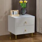 bedside cabinets Nairobi, bedside table Nairobi, bedside tables Nairobi, nightstand Nairobi, nightstands Nairobi, bedside drawer Nairobi, bedside drawer cabinet Nairobi, bedroom bedside cabinet Nairobi, bedroom nightstand Nairobi, wooden bedside cabinet Nairobi, modern bedside cabinet Nairobi modern bedside table, modern bedside tables, modern nightstand, modern nightstands, contemporary bedside cabinet, contemporary bedside table, contemporary nightstand, stylish bedside cabinet, stylish bedside table, stylish nightstand, elegant bedside cabinet, elegant bedside table, elegant nightstand, luxury bedside cabinet, luxury bedside table, luxury nightstand, affordable bedside cabinet, affordable bedside table, affordable nightstand, premium bedside cabinet