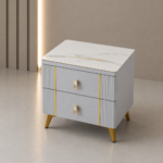 bedside cabinets Nairobi, bedside table Nairobi, bedside tables Nairobi, nightstand Nairobi, nightstands Nairobi, bedside drawer Nairobi, bedside drawer cabinet Nairobi, bedroom bedside cabinet Nairobi, bedroom nightstand Nairobi, wooden bedside cabinet Nairobi, modern bedside cabinet Nairobi modern bedside table, modern bedside tables, modern nightstand, modern nightstands, contemporary bedside cabinet, contemporary bedside table, contemporary nightstand, stylish bedside cabinet, stylish bedside table, stylish nightstand, elegant bedside cabinet, elegant bedside table, elegant nightstand, luxury bedside cabinet, luxury bedside table, luxury nightstand, affordable bedside cabinet, affordable bedside table, affordable nightstand, premium bedside cabinet