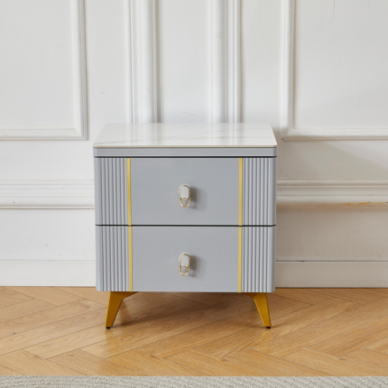 bedside cabinets Nairobi, bedside table Nairobi, bedside tables Nairobi, nightstand Nairobi, nightstands Nairobi, bedside drawer Nairobi, bedside drawer cabinet Nairobi, bedroom bedside cabinet Nairobi, bedroom nightstand Nairobi, wooden bedside cabinet Nairobi, modern bedside cabinet Nairobi modern bedside table, modern bedside tables, modern nightstand, modern nightstands, contemporary bedside cabinet, contemporary bedside table, contemporary nightstand, stylish bedside cabinet, stylish bedside table, stylish nightstand, elegant bedside cabinet, elegant bedside table, elegant nightstand, luxury bedside cabinet, luxury bedside table, luxury nightstand, affordable bedside cabinet, affordable bedside table, affordable nightstand, premium bedside cabinet
