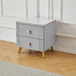 bedside cabinets Nairobi, bedside table Nairobi, bedside tables Nairobi, nightstand Nairobi, nightstands Nairobi, bedside drawer Nairobi, bedside drawer cabinet Nairobi, bedroom bedside cabinet Nairobi, bedroom nightstand Nairobi, wooden bedside cabinet Nairobi, modern bedside cabinet Nairobi modern bedside table, modern bedside tables, modern nightstand, modern nightstands, contemporary bedside cabinet, contemporary bedside table, contemporary nightstand, stylish bedside cabinet, stylish bedside table, stylish nightstand, elegant bedside cabinet, elegant bedside table, elegant nightstand, luxury bedside cabinet, luxury bedside table, luxury nightstand, affordable bedside cabinet, affordable bedside table, affordable nightstand, premium bedside cabinet