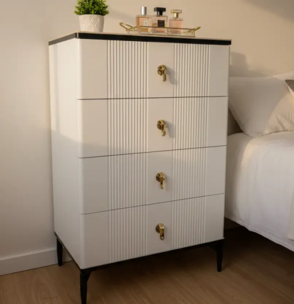 Chest of Drawers Delivery Kenya, Drawer Chest Delivery Kenya, Bedroom Furniture Delivery Kenya, Chest of Drawers Nairobi, Modern Chest of Drawers Nairobi, Wooden Chest of Drawers Nairobi, Bedroom Chest of Drawers Nairobi, Storage Chest of Drawers Nairobi, Drawer Chest Nairobi, Wooden Drawer Chest Nairobi, Modern Drawer Chest Nairobi, 3 Drawer Chest Nairobi, 4 Drawer Chest Nairobi, 5 Drawer Chest Nairobi Chest Drawer, Chest of Drawers, Chest Drawer Cabinet, Wooden Chest Drawer, Modern Chest Drawer, Bedroom Chest Drawer, Home Chest Drawer, Storage Chest Drawer, Clothes Chest Drawer, Bedroom Storage Drawer, Wooden Drawer Cabinet, Multi Drawer Chest, 3 Drawer Chest, 4 Drawer Chest, 5 Drawer Chest