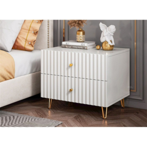 Multi Drawer Cabinet Kenya, 2 Drawer Cabinet Kenya, 3 Drawer Cabinet Kenya, 4 Drawer Cabinet Kenya, 5 Drawer Cabinet Kenya, 6 Drawer Cabinet Kenya, 7 Drawer Cabinet Kenya, 8 Drawer Cabinet Kenya, 10 Drawer Cabinet Kenya, Tall Drawer Cabinet Kenya, Wide Drawer Cabinet Kenya, Compact Drawer Cabinet Kenya, Drawer Storage Unit Kenya, Mobile Drawer Unit Kenya, Rolling Drawer Cabinet Kenya, Drawer Trolley Kenya, Under Desk Drawer Kenya, Pull Out Drawer Kenya, Sliding Drawer Kenya, Soft Close Drawer Kenya, Drawer With Lock Kenya, Drawer Organizer Kenya, Drawer Dividers Kenya, Drawer Storage Box Kenya, Drawer Supplier Kenya, Drawer Dealer Kenya, Drawer Manufacturer Kenya, Drawer Wholesale Kenya, Drawer Retail Kenya, Drawer Shop Kenya, Drawer Store Kenya, Drawer Showroom Kenya, Drawer Delivery Kenya, Drawer Online Kenya, Buy Drawer Kenya, Buy Drawers Kenya, Drawer For Sale Kenya, Drawers For Sale Kenya, Drawer Price Kenya, Drawers Price Kenya, Affordable Drawer Kenya, Quality Drawer Kenya