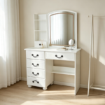 dressing table Athi River, dressing table Ngong, dressing table Ongata Rongai, dressing table Nakuru, dressing table Eldoret, dressing table Kisumu, dressing table Mombasa, dressing table Nyeri, dressing table Meru, dressing table Machakos, dressing table Naivasha, dressing table Nanyuki, dressing table Kakamega, dressing table Kisii, dressing table Kericho, dressing table Kitale, dressing table Bungoma, dressing table Malindi, dressing table Kilifi, dressing table Diani, dressing table Ukunda, dressing table Voi, dressing table Embu, dressing table Murang'a, dressing table Muranga, dressing table Kerugoya, dressing table Karatina, dressing table Chuka, dressing table Limuru, dressing table Kikuyu, dressing table Webuye, dressing table Busia, dressing table Migori, dressing table Siaya, dressing table Homa Bay, dressing table Bomet, dressing table Narok, dressing table Garissa, dressing table Isiolo, dressing table Lodwar, dressing table Marsabit, dressing tables Kiambu, dressing tables Thika, dressing tables Ruiru, dressing tables Juja, dressing tables Kitengela, dressing tables Athi River, dressing tables Ngong, dressing tables Ongata Rongai, dressing tables Nakuru, dressing tables Eldoret, dressing tables Kisumu, dressing tables Mombasa