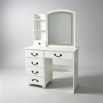 dressing table Athi River, dressing table Ngong, dressing table Ongata Rongai, dressing table Nakuru, dressing table Eldoret, dressing table Kisumu, dressing table Mombasa, dressing table Nyeri, dressing table Meru, dressing table Machakos, dressing table Naivasha, dressing table Nanyuki, dressing table Kakamega, dressing table Kisii, dressing table Kericho, dressing table Kitale, dressing table Bungoma, dressing table Malindi, dressing table Kilifi, dressing table Diani, dressing table Ukunda, dressing table Voi, dressing table Embu, dressing table Murang'a, dressing table Muranga, dressing table Kerugoya, dressing table Karatina, dressing table Chuka, dressing table Limuru, dressing table Kikuyu, dressing table Webuye, dressing table Busia, dressing table Migori, dressing table Siaya, dressing table Homa Bay, dressing table Bomet, dressing table Narok, dressing table Garissa, dressing table Isiolo, dressing table Lodwar, dressing table Marsabit, dressing tables Kiambu, dressing tables Thika, dressing tables Ruiru, dressing tables Juja, dressing tables Kitengela, dressing tables Athi River, dressing tables Ngong, dressing tables Ongata Rongai, dressing tables Nakuru, dressing tables Eldoret, dressing tables Kisumu, dressing tables Mombasa