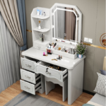 dressing table Athi River, dressing table Ngong, dressing table Ongata Rongai, dressing table Nakuru, dressing table Eldoret, dressing table Kisumu, dressing table Mombasa, dressing table Nyeri, dressing table Meru, dressing table Machakos, dressing table Naivasha, dressing table Nanyuki, dressing table Kakamega, dressing table Kisii, dressing table Kericho, dressing table Kitale, dressing table Bungoma, dressing table Malindi, dressing table Kilifi, dressing table Diani, dressing table Ukunda, dressing table Voi, dressing table Embu, dressing table Murang'a, dressing table Muranga, dressing table Kerugoya, dressing table Karatina, dressing table Chuka, dressing table Limuru, dressing table Kikuyu, dressing table Webuye, dressing table Busia, dressing table Migori, dressing table Siaya, dressing table Homa Bay, dressing table Bomet, dressing table Narok, dressing table Garissa, dressing table Isiolo, dressing table Lodwar, dressing table Marsabit, dressing tables Kiambu, dressing tables Thika, dressing tables Ruiru, dressing tables Juja, dressing tables Kitengela, dressing tables Athi River, dressing tables Ngong, dressing tables Ongata Rongai, dressing tables Nakuru, dressing tables Eldoret, dressing tables Kisumu, dressing tables Mombasa