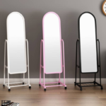Full Body Wall Mirror, Bedroom Full Length Mirror, Bedroom Full Body Mirror, Dressing Room Mirror, Dressing Area Mirror, Clothes Room Mirror, Walk In Closet Mirror, Wardrobe Mirror, Closet Mirror, Makeup Room Mirror, Beauty Room Mirror, Salon Dressing Mirror, Home Dressing Mirror, Home Vanity Mirror, Home Full Length Mirror, Home Bedroom Mirror, Modern Full Length Mirror, Modern Full Body Mirror, Modern Floor Mirror, Modern Wall Mirror