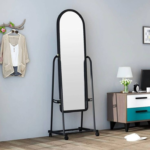 Full Body Wall Mirror, Bedroom Full Length Mirror, Bedroom Full Body Mirror, Dressing Room Mirror, Dressing Area Mirror, Clothes Room Mirror, Walk In Closet Mirror, Wardrobe Mirror, Closet Mirror, Makeup Room Mirror, Beauty Room Mirror, Salon Dressing Mirror, Home Dressing Mirror, Home Vanity Mirror, Home Full Length Mirror, Home Bedroom Mirror, Modern Full Length Mirror, Modern Full Body Mirror, Modern Floor Mirror, Modern Wall Mirror