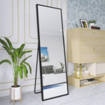 Full Body Mirror Kenya, Bedroom Mirror Kenya, Vanity Mirror Kenya, LED Dressing Mirror Kenya, Standing Mirror Kenya, Floor Mirror Kenya, Wall Mirror Kenya, Modern Dressing Mirror Kenya, Luxury Dressing Mirror Kenya, Wooden Dressing Mirror Kenya, Framed Dressing Mirror Kenya, Dressing Mirror For Sale Kenya, Buy Dressing Mirror Kenya, Dressing Mirror Online Kenya, Dressing Mirror Price Kenya, Dressing Mirror Shop Kenya, Dressing Mirror Supplier Kenya, Dressing Mirror Dealer Kenya, Dressing Mirror Showroom Kenya, Dressing Mirror Delivery Kenya, Dressing Mirror Nairobi, Dressing Mirrors Nairobi, Full Length Dressing Mirror Nairobi, Full Length Mirror Nairobi, Full Body Mirror Nairobi, Bedroom Mirror Nairobi, Vanity Mirror Nairobi, LED Dressing Mirror Nairobi, Standing Mirror Nairobi, Floor Mirror Nairobi, Wall Mirror Nairobi, Modern Dressing Mirror Nairobi, Luxury Dressing Mirror Nairobi, Wooden Dressing Mirror Nairobi, Framed Dressing Mirror Nairobi, Dressing Mirror For Sale Nairobi, Buy Dressing Mirror Nairobi, Dressing Mirror Price Nairobi, Dressing Mirror Shop Nairobi, Dressing Mirror Supplier Nairobi, Dressing Mirror Dealer Nairobi, Dressing Mirror Showroom Nairobi, Dressing Mirror Delivery Nairobi, Dressing Mirror Mombasa, Dressing Mirrors Mombasa