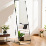 Full Body Mirror Kenya, Bedroom Mirror Kenya, Vanity Mirror Kenya, LED Dressing Mirror Kenya, Standing Mirror Kenya, Floor Mirror Kenya, Wall Mirror Kenya, Modern Dressing Mirror Kenya, Luxury Dressing Mirror Kenya, Wooden Dressing Mirror Kenya, Framed Dressing Mirror Kenya, Dressing Mirror For Sale Kenya, Buy Dressing Mirror Kenya, Dressing Mirror Online Kenya, Dressing Mirror Price Kenya, Dressing Mirror Shop Kenya, Dressing Mirror Supplier Kenya, Dressing Mirror Dealer Kenya, Dressing Mirror Showroom Kenya, Dressing Mirror Delivery Kenya, Dressing Mirror Nairobi, Dressing Mirrors Nairobi, Full Length Dressing Mirror Nairobi, Full Length Mirror Nairobi, Full Body Mirror Nairobi, Bedroom Mirror Nairobi, Vanity Mirror Nairobi, LED Dressing Mirror Nairobi, Standing Mirror Nairobi, Floor Mirror Nairobi, Wall Mirror Nairobi, Modern Dressing Mirror Nairobi, Luxury Dressing Mirror Nairobi, Wooden Dressing Mirror Nairobi, Framed Dressing Mirror Nairobi, Dressing Mirror For Sale Nairobi, Buy Dressing Mirror Nairobi, Dressing Mirror Price Nairobi, Dressing Mirror Shop Nairobi, Dressing Mirror Supplier Nairobi, Dressing Mirror Dealer Nairobi, Dressing Mirror Showroom Nairobi, Dressing Mirror Delivery Nairobi, Dressing Mirror Mombasa, Dressing Mirrors Mombasa