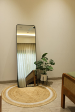 mirror retail, dressing mirror showroom, mirror showroom, dressing mirror delivery, mirror delivery, affordable dressing mirror for sale, cheap dressing mirror, quality dressing mirror for sale, modern dressing mirror for sale, wooden dressing mirror for sale, full body mirror for sale, full length bedroom mirror for sale, luxury dressing mirror for sale, stylish dressing mirror for sale, large dressing mirror for sale, tall dressing mirror for sale, standing dressing mirror for sale, wall mounted dressing mirror for sale, framed dressing mirror for sale, decorative dressing mirror for sale, dressing mirror Kenya, bedroom dressing mirror Kenya, full length dressing mirror Kenya, full body mirror Kenya, standing mirror Kenya, floor mirror Kenya, vanity mirror Kenya, bedroom mirror Kenya, modern dressing mirror Kenya, wooden dressing mirror Kenya, luxury dressing mirror Kenya, stylish dressing mirror Kenya, affordable dressing mirror Kenya, quality dressing mirror Kenya, premium dressing mirror Kenya, large dressing mirror Kenya, tall dressing mirror Kenya, rectangular dressing mirror Kenya, round dressing mirror Kenya, oval dressing mirror Kenya, arched dressing mirror Kenya, wall mounted dressing mirror Kenya,