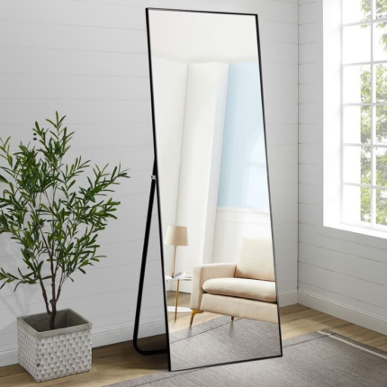 mirror retail, dressing mirror showroom, mirror showroom, dressing mirror delivery, mirror delivery, affordable dressing mirror for sale, cheap dressing mirror, quality dressing mirror for sale, modern dressing mirror for sale, wooden dressing mirror for sale, full body mirror for sale, full length bedroom mirror for sale, luxury dressing mirror for sale, stylish dressing mirror for sale, large dressing mirror for sale, tall dressing mirror for sale, standing dressing mirror for sale, wall mounted dressing mirror for sale, framed dressing mirror for sale, decorative dressing mirror for sale, dressing mirror Kenya, bedroom dressing mirror Kenya, full length dressing mirror Kenya, full body mirror Kenya, standing mirror Kenya, floor mirror Kenya, vanity mirror Kenya, bedroom mirror Kenya, modern dressing mirror Kenya, wooden dressing mirror Kenya, luxury dressing mirror Kenya, stylish dressing mirror Kenya, affordable dressing mirror Kenya, quality dressing mirror Kenya, premium dressing mirror Kenya, large dressing mirror Kenya, tall dressing mirror Kenya, rectangular dressing mirror Kenya, round dressing mirror Kenya, oval dressing mirror Kenya, arched dressing mirror Kenya, wall mounted dressing mirror Kenya,