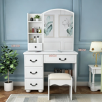 stylish dressing table Mombasa, contemporary dressing table Mombasa, elegant dressing table Mombasa, dressing table with mirror Mombasa, dressing table with drawers Mombasa, dressing table with storage Mombasa, dressing table with LED lights Mombasa, LED dressing table Mombasa, dressing table set Mombasa, vanity set Mombasa, dressing table and mirror Mombasa, makeup dressing table Mombasa, wooden vanity table Mombasa vanity table, vanity tables, vanity dressing table, vanity dressing tables, bedroom dressing table, bedroom dressing tables, bedroom vanity table, bedroom vanity tables, makeup dressing table, makeup vanity table, makeup table, makeup tables, beauty dressing table, beauty vanity table, ladies dressing table, women's dressing table, modern dressing table, modern dressing tables