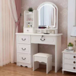 stylish dressing table Mombasa, contemporary dressing table Mombasa, elegant dressing table Mombasa, dressing table with mirror Mombasa, dressing table with drawers Mombasa, dressing table with storage Mombasa, dressing table with LED lights Mombasa, LED dressing table Mombasa, dressing table set Mombasa, vanity set Mombasa, dressing table and mirror Mombasa, makeup dressing table Mombasa, wooden vanity table Mombasa vanity table, vanity tables, vanity dressing table, vanity dressing tables, bedroom dressing table, bedroom dressing tables, bedroom vanity table, bedroom vanity tables, makeup dressing table, makeup vanity table, makeup table, makeup tables, beauty dressing table, beauty vanity table, ladies dressing table, women's dressing table, modern dressing table, modern dressing tables