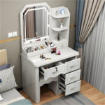 stylish dressing table Mombasa, contemporary dressing table Mombasa, elegant dressing table Mombasa, dressing table with mirror Mombasa, dressing table with drawers Mombasa, dressing table with storage Mombasa, dressing table with LED lights Mombasa, LED dressing table Mombasa, dressing table set Mombasa, vanity set Mombasa, dressing table and mirror Mombasa, makeup dressing table Mombasa, wooden vanity table Mombasa vanity table, vanity tables, vanity dressing table, vanity dressing tables, bedroom dressing table, bedroom dressing tables, bedroom vanity table, bedroom vanity tables, makeup dressing table, makeup vanity table, makeup table, makeup tables, beauty dressing table, beauty vanity table, ladies dressing table, women's dressing table, modern dressing table, modern dressing tables