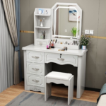 stylish dressing table Mombasa, contemporary dressing table Mombasa, elegant dressing table Mombasa, dressing table with mirror Mombasa, dressing table with drawers Mombasa, dressing table with storage Mombasa, dressing table with LED lights Mombasa, LED dressing table Mombasa, dressing table set Mombasa, vanity set Mombasa, dressing table and mirror Mombasa, makeup dressing table Mombasa, wooden vanity table Mombasa vanity table, vanity tables, vanity dressing table, vanity dressing tables, bedroom dressing table, bedroom dressing tables, bedroom vanity table, bedroom vanity tables, makeup dressing table, makeup vanity table, makeup table, makeup tables, beauty dressing table, beauty vanity table, ladies dressing table, women's dressing table, modern dressing table, modern dressing tables