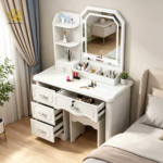 stylish dressing table Mombasa, contemporary dressing table Mombasa, elegant dressing table Mombasa, dressing table with mirror Mombasa, dressing table with drawers Mombasa, dressing table with storage Mombasa, dressing table with LED lights Mombasa, LED dressing table Mombasa, dressing table set Mombasa, vanity set Mombasa, dressing table and mirror Mombasa, makeup dressing table Mombasa, wooden vanity table Mombasa vanity table, vanity tables, vanity dressing table, vanity dressing tables, bedroom dressing table, bedroom dressing tables, bedroom vanity table, bedroom vanity tables, makeup dressing table, makeup vanity table, makeup table, makeup tables, beauty dressing table, beauty vanity table, ladies dressing table, women's dressing table, modern dressing table, modern dressing tables