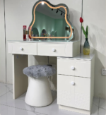 Dresser with LED Mirror, Vanity Dresser, Makeup Dresser, Dressing Dresser, Modern Bedroom Dresser, Contemporary Dresser, Stylish Dresser, Elegant Dresser, Luxury Dresser, Premium Dresser, Quality Dresser, Affordable Dresser, Cheap Dresser, Durable Dresser, Strong Dresser, Solid Wood Dresser, Wooden Bedroom Dresser, Mahogany Dresser, MDF Dresser modern dressers, affordable dresser, affordable dressers, dresser for sale, dressers for sale, buy dresser, buy dressers, dresser price, dresser supplier, dresser dealer, dresser shop, dresser delivery, dresser online, bedroom dresser, bedroom furniture, dresser showroom, dresser wholesale, dresser retail, home dresser, stylish dresser, luxury dresser, contemporary dresser, elegant dresser, wooden dresser, modern wooden dresser, drawer dresser