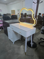 Dresser with LED Mirror, Vanity Dresser, Makeup Dresser, Dressing Dresser, Modern Bedroom Dresser, Contemporary Dresser, Stylish Dresser, Elegant Dresser, Luxury Dresser, Premium Dresser, Quality Dresser, Affordable Dresser, Cheap Dresser, Durable Dresser, Strong Dresser, Solid Wood Dresser, Wooden Bedroom Dresser, Mahogany Dresser, MDF Dresser modern dressers, affordable dresser, affordable dressers, dresser for sale, dressers for sale, buy dresser, buy dressers, dresser price, dresser supplier, dresser dealer, dresser shop, dresser delivery, dresser online, bedroom dresser, bedroom furniture, dresser showroom, dresser wholesale, dresser retail, home dresser, stylish dresser, luxury dresser, contemporary dresser, elegant dresser, wooden dresser, modern wooden dresser, drawer dresser