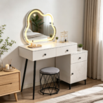 Dresser with LED Mirror, Vanity Dresser, Makeup Dresser, Dressing Dresser, Modern Bedroom Dresser, Contemporary Dresser, Stylish Dresser, Elegant Dresser, Luxury Dresser, Premium Dresser, Quality Dresser, Affordable Dresser, Cheap Dresser, Durable Dresser, Strong Dresser, Solid Wood Dresser, Wooden Bedroom Dresser, Mahogany Dresser, MDF Dresser modern dressers, affordable dresser, affordable dressers, dresser for sale, dressers for sale, buy dresser, buy dressers, dresser price, dresser supplier, dresser dealer, dresser shop, dresser delivery, dresser online, bedroom dresser, bedroom furniture, dresser showroom, dresser wholesale, dresser retail, home dresser, stylish dresser, luxury dresser, contemporary dresser, elegant dresser, wooden dresser, modern wooden dresser, drawer dresser