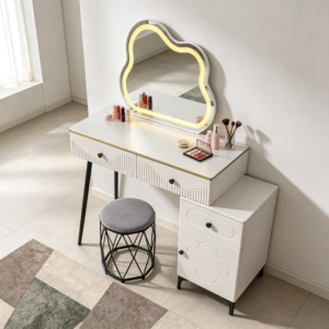 Dresser with LED Mirror, Vanity Dresser, Makeup Dresser, Dressing Dresser, Modern Bedroom Dresser, Contemporary Dresser, Stylish Dresser, Elegant Dresser, Luxury Dresser, Premium Dresser, Quality Dresser, Affordable Dresser, Cheap Dresser, Durable Dresser, Strong Dresser, Solid Wood Dresser, Wooden Bedroom Dresser, Mahogany Dresser, MDF Dresser modern dressers, affordable dresser, affordable dressers, dresser for sale, dressers for sale, buy dresser, buy dressers, dresser price, dresser supplier, dresser dealer, dresser shop, dresser delivery, dresser online, bedroom dresser, bedroom furniture, dresser showroom, dresser wholesale, dresser retail, home dresser, stylish dresser, luxury dresser, contemporary dresser, elegant dresser, wooden dresser, modern wooden dresser, drawer dresser