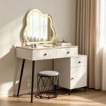 Dresser with LED Mirror, Vanity Dresser, Makeup Dresser, Dressing Dresser, Modern Bedroom Dresser, Contemporary Dresser, Stylish Dresser, Elegant Dresser, Luxury Dresser, Premium Dresser, Quality Dresser, Affordable Dresser, Cheap Dresser, Durable Dresser, Strong Dresser, Solid Wood Dresser, Wooden Bedroom Dresser, Mahogany Dresser, MDF Dresser modern dressers, affordable dresser, affordable dressers, dresser for sale, dressers for sale, buy dresser, buy dressers, dresser price, dresser supplier, dresser dealer, dresser shop, dresser delivery, dresser online, bedroom dresser, bedroom furniture, dresser showroom, dresser wholesale, dresser retail, home dresser, stylish dresser, luxury dresser, contemporary dresser, elegant dresser, wooden dresser, modern wooden dresser, drawer dresser