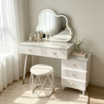 Dresser with LED Mirror, Vanity Dresser, Makeup Dresser, Dressing Dresser, Modern Bedroom Dresser, Contemporary Dresser, Stylish Dresser, Elegant Dresser, Luxury Dresser, Premium Dresser, Quality Dresser, Affordable Dresser, Cheap Dresser, Durable Dresser, Strong Dresser, Solid Wood Dresser, Wooden Bedroom Dresser, Mahogany Dresser, MDF Dresser modern dressers, affordable dresser, affordable dressers, dresser for sale, dressers for sale, buy dresser, buy dressers, dresser price, dresser supplier, dresser dealer, dresser shop, dresser delivery, dresser online, bedroom dresser, bedroom furniture, dresser showroom, dresser wholesale, dresser retail, home dresser, stylish dresser, luxury dresser, contemporary dresser, elegant dresser, wooden dresser, modern wooden dresser, drawer dresser