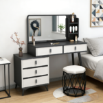 Dressing Table Nairobi, Dressing Table Mombasa, Dressing Table Kisumu, Dressing Table Nakuru, Dressing Table Eldoret, Dressing Table Thika, Dressing Table Kiambu, Dressing Table Machakos, Dressing Table Naivasha, Dressing Table Nyeri, Dressing Table Meru, Dressing Table Kakamega, Dressing Table Malindi, Dressing Table Kitale, Dressing Table Kericho Dressing Table Furniture Dealer Kenya, Dressing Table Furniture Delivery Kenya, Dressing Table Furniture Price Nairobi, Dressing Table Furniture Deals Kenya, Dressing Table Furniture Offers Nairobi, Dressing Table Furniture Sale Kenya, Dressing Table Furniture Discount Nairobi, Modern Dressing Room Furniture, Bedroom Dressing Furniture, Bedroom Vanity Storage, Makeup Vanity Storage, Dressing Table Storage Solutions, Dressing Table Home Decor