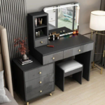 Dressing Table Nairobi, Dressing Table Mombasa, Dressing Table Kisumu, Dressing Table Nakuru, Dressing Table Eldoret, Dressing Table Thika, Dressing Table Kiambu, Dressing Table Machakos, Dressing Table Naivasha, Dressing Table Nyeri, Dressing Table Meru, Dressing Table Kakamega, Dressing Table Malindi, Dressing Table Kitale, Dressing Table Kericho Dressing Table Furniture Dealer Kenya, Dressing Table Furniture Delivery Kenya, Dressing Table Furniture Price Nairobi, Dressing Table Furniture Deals Kenya, Dressing Table Furniture Offers Nairobi, Dressing Table Furniture Sale Kenya, Dressing Table Furniture Discount Nairobi, Modern Dressing Room Furniture, Bedroom Dressing Furniture, Bedroom Vanity Storage, Makeup Vanity Storage, Dressing Table Storage Solutions, Dressing Table Home Decor