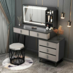 Dressing Table Nairobi, Dressing Table Mombasa, Dressing Table Kisumu, Dressing Table Nakuru, Dressing Table Eldoret, Dressing Table Thika, Dressing Table Kiambu, Dressing Table Machakos, Dressing Table Naivasha, Dressing Table Nyeri, Dressing Table Meru, Dressing Table Kakamega, Dressing Table Malindi, Dressing Table Kitale, Dressing Table Kericho Dressing Table Furniture Dealer Kenya, Dressing Table Furniture Delivery Kenya, Dressing Table Furniture Price Nairobi, Dressing Table Furniture Deals Kenya, Dressing Table Furniture Offers Nairobi, Dressing Table Furniture Sale Kenya, Dressing Table Furniture Discount Nairobi, Modern Dressing Room Furniture, Bedroom Dressing Furniture, Bedroom Vanity Storage, Makeup Vanity Storage, Dressing Table Storage Solutions, Dressing Table Home Decor