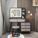 Dressing Table Nairobi, Dressing Table Mombasa, Dressing Table Kisumu, Dressing Table Nakuru, Dressing Table Eldoret, Dressing Table Thika, Dressing Table Kiambu, Dressing Table Machakos, Dressing Table Naivasha, Dressing Table Nyeri, Dressing Table Meru, Dressing Table Kakamega, Dressing Table Malindi, Dressing Table Kitale, Dressing Table Kericho Dressing Table Furniture Dealer Kenya, Dressing Table Furniture Delivery Kenya, Dressing Table Furniture Price Nairobi, Dressing Table Furniture Deals Kenya, Dressing Table Furniture Offers Nairobi, Dressing Table Furniture Sale Kenya, Dressing Table Furniture Discount Nairobi, Modern Dressing Room Furniture, Bedroom Dressing Furniture, Bedroom Vanity Storage, Makeup Vanity Storage, Dressing Table Storage Solutions, Dressing Table Home Decor