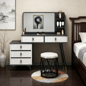 Dressing Table Nairobi, Dressing Table Mombasa, Dressing Table Kisumu, Dressing Table Nakuru, Dressing Table Eldoret, Dressing Table Thika, Dressing Table Kiambu, Dressing Table Machakos, Dressing Table Naivasha, Dressing Table Nyeri, Dressing Table Meru, Dressing Table Kakamega, Dressing Table Malindi, Dressing Table Kitale, Dressing Table Kericho Dressing Table Furniture Dealer Kenya, Dressing Table Furniture Delivery Kenya, Dressing Table Furniture Price Nairobi, Dressing Table Furniture Deals Kenya, Dressing Table Furniture Offers Nairobi, Dressing Table Furniture Sale Kenya, Dressing Table Furniture Discount Nairobi, Modern Dressing Room Furniture, Bedroom Dressing Furniture, Bedroom Vanity Storage, Makeup Vanity Storage, Dressing Table Storage Solutions, Dressing Table Home Decor