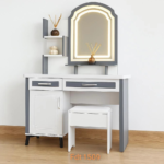 Dressing Table Delivery Nairobi, Buy Dressing Table Nairobi, Vanity Table Nairobi CBD, Dressing Table Mombasa, Modern Dressing Table Mombasa, Wooden Dressing Table Mombasa, Bedroom Dressing Table Mombasa, Vanity Dressing Table Mombasa, Makeup Table Mombasa, Dressing Table With Mirror Mombasa, Dressing Table For Sale Mombasa, Dressing Table Shop Mombasa, Dressing Table Supplier Mombasa, Dressing Table Delivery Mombasa, Buy Dressing Table Mombasa Dressing Table, Dressing Tables, Modern Dressing Table, Modern Dressing Tables, Wooden Dressing Table, Bedroom Dressing Table, Vanity Dressing Table, Vanity Table, Makeup Dressing Table, Makeup Vanity Table, Makeup Table, Bedroom Vanity Table, Ladies Dressing Table, Women Dressing Table, Home Dressing Table, Stylish Dressing Table, Elegant Dressing Table, Luxury Dressing Table, Affordable Dressing Table