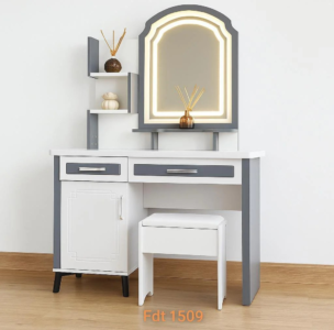 Dressing Table Delivery Nairobi, Buy Dressing Table Nairobi, Vanity Table Nairobi CBD, Dressing Table Mombasa, Modern Dressing Table Mombasa, Wooden Dressing Table Mombasa, Bedroom Dressing Table Mombasa, Vanity Dressing Table Mombasa, Makeup Table Mombasa, Dressing Table With Mirror Mombasa, Dressing Table For Sale Mombasa, Dressing Table Shop Mombasa, Dressing Table Supplier Mombasa, Dressing Table Delivery Mombasa, Buy Dressing Table Mombasa Dressing Table, Dressing Tables, Modern Dressing Table, Modern Dressing Tables, Wooden Dressing Table, Bedroom Dressing Table, Vanity Dressing Table, Vanity Table, Makeup Dressing Table, Makeup Vanity Table, Makeup Table, Bedroom Vanity Table, Ladies Dressing Table, Women Dressing Table, Home Dressing Table, Stylish Dressing Table, Elegant Dressing Table, Luxury Dressing Table, Affordable Dressing Table