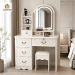 White Dressing Table Price, Brown Dressing Table Price, Vanity Table Price, Makeup Table Price, Dressing Table Set Price, Dressing Table With Mirror Price, LED Dressing Table Price, Affordable Dressing Table Price, Best Dressing Table Price, Dressing Table Deals, Dressing Table Offers, Dressing Table Sale, Dressing Table Discount, Dressing Table Delivery, Dressing Table Delivery Kenya, Dressing Table Installation Kenya, Dressing Table Supplier Kenya, Dressing Table Shop Kenya, Dressing Table Dealer Kenya, Dressing Table Showroom Kenya, Dressing Table Manufacturer Kenya, Dressing Table Nairobi, Dressing Tables Nairobi, Modern Dressing Table Nairobi, Wooden Dressing Table Nairobi, White Dressing Table Nairobi, Brown Dressing Table Nairobi, Black Dressing Table Nairobi, Luxury Dressing Table Nairobi, Vanity Table Nairobi, Makeup Table Nairobi, Dressing Table Set Nairobi, Dressing Table With Mirror Nairobi, Dressing Table With LED Lights Nairobi, Dressing Table For Sale Nairobi, Buy Dressing Table Nairobi, Dressing Table Price Nairobi, Dressing Table Shop Nairobi, Dressing Table Supplier Nairobi, Dressing Table Dealer Nairobi, Dressing Table Showroom Nairobi, Dressing Table Delivery Nairobi, Dressing Table Mombasa, Dressing Tables Mombasa