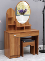 dressing tables for sale Kenya, dressing table price Kenya, dressing table shop Kenya, dressing table store Kenya, dressing table supplier Kenya, dressing table dealer Kenya, dressing table manufacturer Kenya, dressing table wholesale Kenya, dressing table retail Kenya, dressing table delivery Kenya, dressing table sale Kenya, dressing table deals Kenya, dressing table offers Kenya, dressing table furniture Kenya, vanity table Kenya, vanity furniture Kenya, makeup table Kenya, bedroom vanity Kenya, bedroom dressing furniture Kenya, modern dressing table Kenya, luxury dressing table Kenya, affordable dressing table Kenya, quality dressing table Kenya, wooden dressing table Kenya, LED dressing table Kenya, dressing table with mirror Kenya, dressing table with drawers Kenya, dressing table with storage Kenya, dressing table Nairobi, dressing tables Nairobi, modern dressing table Nairobi, luxury dressing table Nairobi, affordable dressing table Nairobi, quality dressing table Nairobi, wooden dressing table Nairobi, white dressing table Nairobi, brown dressing table Nairobi, black dressing table Nairobi, LED dressing table Nairobi, dressing table with mirror Nairobi, dressing table with drawers Nairobi, dressing table for sale Nairobi, dressing table price Nairobi, dressing table shop Nairobi, dressing table store Nairobi, dressing table supplier Nairobi, dressing table dealer Nairobi, dressing table delivery Nairobi, dressing table Westlands, dressing table Kilimani, dressing table Karen, dressing table Lavington, dressing table Kileleshwa, dressing table Runda, dressing table Parklands, dressing table Gigiri, dressing table Kasarani, dressing table Roysambu, dressing table Embakasi, dressing table Langata, dressing table South B, dressing table South C, dressing table Eastleigh, dressing table Umoja, dressing table Buruburu, dressing table Ruai, dressing table Githurai, dressing table Kahawa, dressing table Zimmerman, dressing table Nairobi CBD, dressing table Mombasa Road