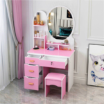 dressing tables for sale Kenya, dressing table price Kenya, dressing table shop Kenya, dressing table store Kenya, dressing table supplier Kenya, dressing table dealer Kenya, dressing table manufacturer Kenya, dressing table wholesale Kenya, dressing table retail Kenya, dressing table delivery Kenya, dressing table sale Kenya, dressing table deals Kenya, dressing table offers Kenya, dressing table furniture Kenya, vanity table Kenya, vanity furniture Kenya, makeup table Kenya, bedroom vanity Kenya, bedroom dressing furniture Kenya, modern dressing table Kenya, luxury dressing table Kenya, affordable dressing table Kenya, quality dressing table Kenya, wooden dressing table Kenya, LED dressing table Kenya, dressing table with mirror Kenya, dressing table with drawers Kenya, dressing table with storage Kenya, dressing table Nairobi, dressing tables Nairobi, modern dressing table Nairobi, luxury dressing table Nairobi, affordable dressing table Nairobi, quality dressing table Nairobi, wooden dressing table Nairobi, white dressing table Nairobi, brown dressing table Nairobi, black dressing table Nairobi, LED dressing table Nairobi, dressing table with mirror Nairobi, dressing table with drawers Nairobi, dressing table for sale Nairobi, dressing table price Nairobi, dressing table shop Nairobi, dressing table store Nairobi, dressing table supplier Nairobi, dressing table dealer Nairobi, dressing table delivery Nairobi, dressing table Westlands, dressing table Kilimani, dressing table Karen, dressing table Lavington, dressing table Kileleshwa, dressing table Runda, dressing table Parklands, dressing table Gigiri, dressing table Kasarani, dressing table Roysambu, dressing table Embakasi, dressing table Langata, dressing table South B, dressing table South C, dressing table Eastleigh, dressing table Umoja, dressing table Buruburu, dressing table Ruai, dressing table Githurai, dressing table Kahawa, dressing table Zimmerman, dressing table Nairobi CBD, dressing table Mombasa Road