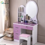 dressing tables for sale Kenya, dressing table price Kenya, dressing table shop Kenya, dressing table store Kenya, dressing table supplier Kenya, dressing table dealer Kenya, dressing table manufacturer Kenya, dressing table wholesale Kenya, dressing table retail Kenya, dressing table delivery Kenya, dressing table sale Kenya, dressing table deals Kenya, dressing table offers Kenya, dressing table furniture Kenya, vanity table Kenya, vanity furniture Kenya, makeup table Kenya, bedroom vanity Kenya, bedroom dressing furniture Kenya, modern dressing table Kenya, luxury dressing table Kenya, affordable dressing table Kenya, quality dressing table Kenya, wooden dressing table Kenya, LED dressing table Kenya, dressing table with mirror Kenya, dressing table with drawers Kenya, dressing table with storage Kenya, dressing table Nairobi, dressing tables Nairobi, modern dressing table Nairobi, luxury dressing table Nairobi, affordable dressing table Nairobi, quality dressing table Nairobi, wooden dressing table Nairobi, white dressing table Nairobi, brown dressing table Nairobi, black dressing table Nairobi, LED dressing table Nairobi, dressing table with mirror Nairobi, dressing table with drawers Nairobi, dressing table for sale Nairobi, dressing table price Nairobi, dressing table shop Nairobi, dressing table store Nairobi, dressing table supplier Nairobi, dressing table dealer Nairobi, dressing table delivery Nairobi, dressing table Westlands, dressing table Kilimani, dressing table Karen, dressing table Lavington, dressing table Kileleshwa, dressing table Runda, dressing table Parklands, dressing table Gigiri, dressing table Kasarani, dressing table Roysambu, dressing table Embakasi, dressing table Langata, dressing table South B, dressing table South C, dressing table Eastleigh, dressing table Umoja, dressing table Buruburu, dressing table Ruai, dressing table Githurai, dressing table Kahawa, dressing table Zimmerman, dressing table Nairobi CBD, dressing table Mombasa Road