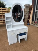 dressing tables for sale Kenya, dressing table price Kenya, dressing table shop Kenya, dressing table store Kenya, dressing table supplier Kenya, dressing table dealer Kenya, dressing table manufacturer Kenya, dressing table wholesale Kenya, dressing table retail Kenya, dressing table delivery Kenya, dressing table sale Kenya, dressing table deals Kenya, dressing table offers Kenya, dressing table furniture Kenya, vanity table Kenya, vanity furniture Kenya, makeup table Kenya, bedroom vanity Kenya, bedroom dressing furniture Kenya, modern dressing table Kenya, luxury dressing table Kenya, affordable dressing table Kenya, quality dressing table Kenya, wooden dressing table Kenya, LED dressing table Kenya, dressing table with mirror Kenya, dressing table with drawers Kenya, dressing table with storage Kenya, dressing table Nairobi, dressing tables Nairobi, modern dressing table Nairobi, luxury dressing table Nairobi, affordable dressing table Nairobi, quality dressing table Nairobi, wooden dressing table Nairobi, white dressing table Nairobi, brown dressing table Nairobi, black dressing table Nairobi, LED dressing table Nairobi, dressing table with mirror Nairobi, dressing table with drawers Nairobi, dressing table for sale Nairobi, dressing table price Nairobi, dressing table shop Nairobi, dressing table store Nairobi, dressing table supplier Nairobi, dressing table dealer Nairobi, dressing table delivery Nairobi, dressing table Westlands, dressing table Kilimani, dressing table Karen, dressing table Lavington, dressing table Kileleshwa, dressing table Runda, dressing table Parklands, dressing table Gigiri, dressing table Kasarani, dressing table Roysambu, dressing table Embakasi, dressing table Langata, dressing table South B, dressing table South C, dressing table Eastleigh, dressing table Umoja, dressing table Buruburu, dressing table Ruai, dressing table Githurai, dressing table Kahawa, dressing table Zimmerman, dressing table Nairobi CBD, dressing table Mombasa Road