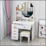 dressing tables for sale Kenya, dressing table price Kenya, dressing table shop Kenya, dressing table store Kenya, dressing table supplier Kenya, dressing table dealer Kenya, dressing table manufacturer Kenya, dressing table wholesale Kenya, dressing table retail Kenya, dressing table delivery Kenya, dressing table sale Kenya, dressing table deals Kenya, dressing table offers Kenya, dressing table furniture Kenya, vanity table Kenya, vanity furniture Kenya, makeup table Kenya, bedroom vanity Kenya, bedroom dressing furniture Kenya, modern dressing table Kenya, luxury dressing table Kenya, affordable dressing table Kenya, quality dressing table Kenya, wooden dressing table Kenya, LED dressing table Kenya, dressing table with mirror Kenya, dressing table with drawers Kenya, dressing table with storage Kenya, dressing table Nairobi, dressing tables Nairobi, modern dressing table Nairobi, luxury dressing table Nairobi, affordable dressing table Nairobi, quality dressing table Nairobi, wooden dressing table Nairobi, white dressing table Nairobi, brown dressing table Nairobi, black dressing table Nairobi, LED dressing table Nairobi, dressing table with mirror Nairobi, dressing table with drawers Nairobi, dressing table for sale Nairobi, dressing table price Nairobi, dressing table shop Nairobi, dressing table store Nairobi, dressing table supplier Nairobi, dressing table dealer Nairobi, dressing table delivery Nairobi, dressing table Westlands, dressing table Kilimani, dressing table Karen, dressing table Lavington, dressing table Kileleshwa, dressing table Runda, dressing table Parklands, dressing table Gigiri, dressing table Kasarani, dressing table Roysambu, dressing table Embakasi, dressing table Langata, dressing table South B, dressing table South C, dressing table Eastleigh, dressing table Umoja, dressing table Buruburu, dressing table Ruai, dressing table Githurai, dressing table Kahawa, dressing table Zimmerman, dressing table Nairobi CBD, dressing table Mombasa Road