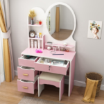 dressing tables for sale Kenya, dressing table price Kenya, dressing table shop Kenya, dressing table store Kenya, dressing table supplier Kenya, dressing table dealer Kenya, dressing table manufacturer Kenya, dressing table wholesale Kenya, dressing table retail Kenya, dressing table delivery Kenya, dressing table sale Kenya, dressing table deals Kenya, dressing table offers Kenya, dressing table furniture Kenya, vanity table Kenya, vanity furniture Kenya, makeup table Kenya, bedroom vanity Kenya, bedroom dressing furniture Kenya, modern dressing table Kenya, luxury dressing table Kenya, affordable dressing table Kenya, quality dressing table Kenya, wooden dressing table Kenya, LED dressing table Kenya, dressing table with mirror Kenya, dressing table with drawers Kenya, dressing table with storage Kenya, dressing table Nairobi, dressing tables Nairobi, modern dressing table Nairobi, luxury dressing table Nairobi, affordable dressing table Nairobi, quality dressing table Nairobi, wooden dressing table Nairobi, white dressing table Nairobi, brown dressing table Nairobi, black dressing table Nairobi, LED dressing table Nairobi, dressing table with mirror Nairobi, dressing table with drawers Nairobi, dressing table for sale Nairobi, dressing table price Nairobi, dressing table shop Nairobi, dressing table store Nairobi, dressing table supplier Nairobi, dressing table dealer Nairobi, dressing table delivery Nairobi, dressing table Westlands, dressing table Kilimani, dressing table Karen, dressing table Lavington, dressing table Kileleshwa, dressing table Runda, dressing table Parklands, dressing table Gigiri, dressing table Kasarani, dressing table Roysambu, dressing table Embakasi, dressing table Langata, dressing table South B, dressing table South C, dressing table Eastleigh, dressing table Umoja, dressing table Buruburu, dressing table Ruai, dressing table Githurai, dressing table Kahawa, dressing table Zimmerman, dressing table Nairobi CBD, dressing table Mombasa Road