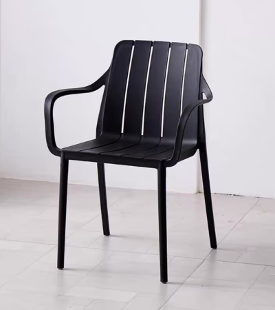 Event Chair Kenya, Event Chairs Kenya, Event Seating Chair, Event Seating Chairs, Event Furniture, Event Furniture Kenya, Event Seating Kenya, Event Chair For Sale, Event Chairs For Sale, Event Chair Price, Event Chair Prices, Event Chair Cost, Buy Event Chair, Buy Event Chairs, Event Chair Online, Event Chairs Online, Event Chair Supplier, Event Chair Suppliers, Event Chair Dealer, Event Chair Dealers modern event chair, modern event chairs, affordable event chair, affordable event chairs, event chair for sale, event chairs for sale, buy event chair, buy event chairs, event chair price, event chair supplier, event chair dealer, event chair shop, event chair delivery, event chair online, event furniture, event chair showroom
