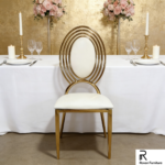 Event Chair, Event Chairs, Event Chair Kenya, Event Chairs Kenya, Event Chair Nairobi, Event Chairs Nairobi, Event Chair Mombasa, Event Chairs Mombasa, Event Chair Kisumu, Event Chairs Kisumu, Event Chair Nakuru, Event Chairs Nakuru, Event Chair Eldoret, Event Chairs Eldoret, Event Chair Thika, Event Chairs Thika Event Chair, Event Chairs, Modern Event Chair, Modern Event Chairs, Elegant Event Chair, Elegant Event Chairs, Luxury Event Chair, Luxury Event Chairs, Stylish Event Chair, Stylish Event Chairs, Premium Event Chair, Premium Event Chairs, Quality Event Chair, Quality Event Chairs, Affordable Event Chair