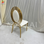 Event Chair, Event Chairs, Event Chair Kenya, Event Chairs Kenya, Event Chair Nairobi, Event Chairs Nairobi, Event Chair Mombasa, Event Chairs Mombasa, Event Chair Kisumu, Event Chairs Kisumu, Event Chair Nakuru, Event Chairs Nakuru, Event Chair Eldoret, Event Chairs Eldoret, Event Chair Thika, Event Chairs Thika Event Chair, Event Chairs, Modern Event Chair, Modern Event Chairs, Elegant Event Chair, Elegant Event Chairs, Luxury Event Chair, Luxury Event Chairs, Stylish Event Chair, Stylish Event Chairs, Premium Event Chair, Premium Event Chairs, Quality Event Chair, Quality Event Chairs, Affordable Event Chair