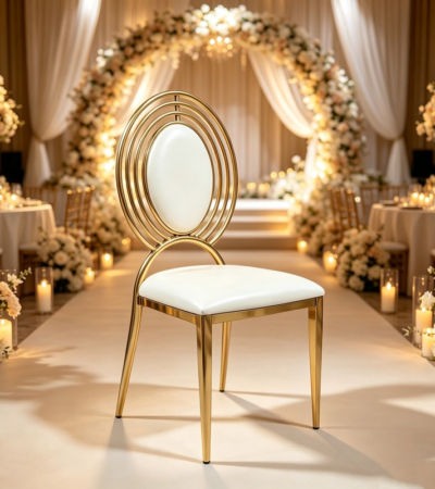 Event Chair, Event Chairs, Event Chair Kenya, Event Chairs Kenya, Event Chair Nairobi, Event Chairs Nairobi, Event Chair Mombasa, Event Chairs Mombasa, Event Chair Kisumu, Event Chairs Kisumu, Event Chair Nakuru, Event Chairs Nakuru, Event Chair Eldoret, Event Chairs Eldoret, Event Chair Thika, Event Chairs Thika Event Chair, Event Chairs, Modern Event Chair, Modern Event Chairs, Elegant Event Chair, Elegant Event Chairs, Luxury Event Chair, Luxury Event Chairs, Stylish Event Chair, Stylish Event Chairs, Premium Event Chair, Premium Event Chairs, Quality Event Chair, Quality Event Chairs, Affordable Event Chair