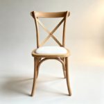 vent chair Nairobi, event chair for sale Nairobi, event chairs Nairobi, banquet chair Nairobi, banquet chairs Nairobi, wedding chair Nairobi, wedding chairs Nairobi, conference chair Nairobi, conference chairs Nairobi, function chair Nairobi, function chairs Nairobi, party chair Nairobi, party chairs Nairobi, modern event chair Nairobi, affordable event chair Nairobi, quality event chair Nairobi, plastic event chair Nairobi, padded event chair Nairobi, folding event chair Nairobi event chair, event chair for sale, event chairs, event seating, event furniture, event dining chair, event dining chairs, modern event chair, stylish event chair, elegant event chair, luxury event chair, premium event chair, quality event chair, affordable event chair, durable event chair, strong event chair, comfortable event chair, banquet chair, banquet event chair, banquet dining chair, banquet seating chair