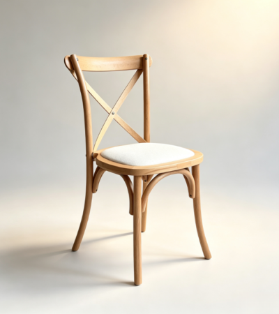 vent chair Nairobi, event chair for sale Nairobi, event chairs Nairobi, banquet chair Nairobi, banquet chairs Nairobi, wedding chair Nairobi, wedding chairs Nairobi, conference chair Nairobi, conference chairs Nairobi, function chair Nairobi, function chairs Nairobi, party chair Nairobi, party chairs Nairobi, modern event chair Nairobi, affordable event chair Nairobi, quality event chair Nairobi, plastic event chair Nairobi, padded event chair Nairobi, folding event chair Nairobi event chair, event chair for sale, event chairs, event seating, event furniture, event dining chair, event dining chairs, modern event chair, stylish event chair, elegant event chair, luxury event chair, premium event chair, quality event chair, affordable event chair, durable event chair, strong event chair, comfortable event chair, banquet chair, banquet event chair, banquet dining chair, banquet seating chair
