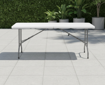 Event Table Nairobi, Event Table Mombasa, Event Table Kisumu, Event Table Nakuru, Event Table Eldoret, Event Table Thika, Event Table Kiambu, Event Table Machakos, Event Table Nyeri, Event Table Meru, Event Table Kakamega, Event Table Kisii, Event Table Kitale, Event Table Naivasha Modern Event Table, Folding Event Table, Foldable Event Table, Portable Event Table, Plastic Event Table, Foldable Plastic Event Table, Folding Plastic Table, Plastic Folding Table, Banquet Event Table, Banquet Table, Banquet Tables, Conference Event Table, Conference Table, Conference Tables, Catering Table, Catering Tables, Function Table, Function Tables