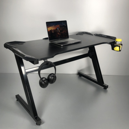 Gaming Table, gaming tables, gaming desk, gaming desks, gamer table, gamer desk, gaming computer desk, gaming workstation, gaming workstation desk, gaming setup table, gaming setup desk, computer gaming table, PC gaming desk, PC gaming table, computer desk for gaming, gaming study desk, gaming office desk, home gaming desk, home gaming table, modern gaming desk gaming room furniture Kenya, gaming accessories furniture Kenya, gaming desk for gamers Kenya, gamer workstation Kenya, gaming station furniture Kenya, computer gaming furniture Kenya, PC setup furniture Kenya, gaming room setup Kenya, gaming setup desk Nairobi, gaming setup desk Mombasa, gaming setup desk Kisumu, gaming setup desk Nakuru, gaming setup desk Eldoret